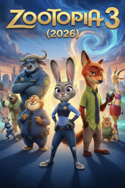 Capture d’écran 2026-01-06 à 18.37.44