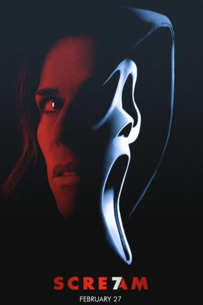 Capture d’écran 2026-01-06 à 18.44.44